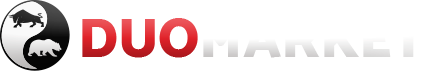 DuoMarket